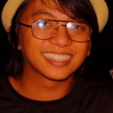 Ivan  Quiwa